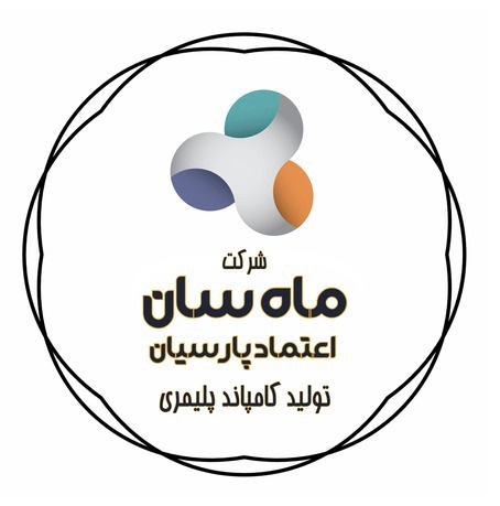 ماه سان
